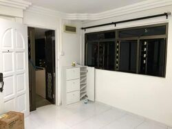 Blk 122 Ang Mo Kio Avenue 3 (Ang Mo Kio), HDB 4 Rooms #584004821